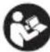 SILVERLINE 624327 - Opis symboli - 3