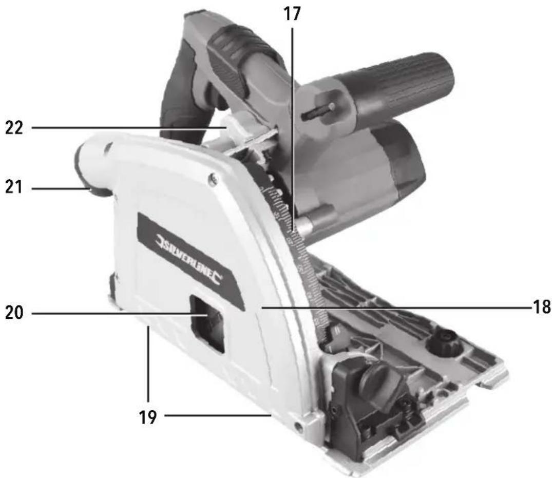 SILVERLINE 624327 - 4
