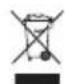 SILVERLINE 624327 - Description des symboles - 14