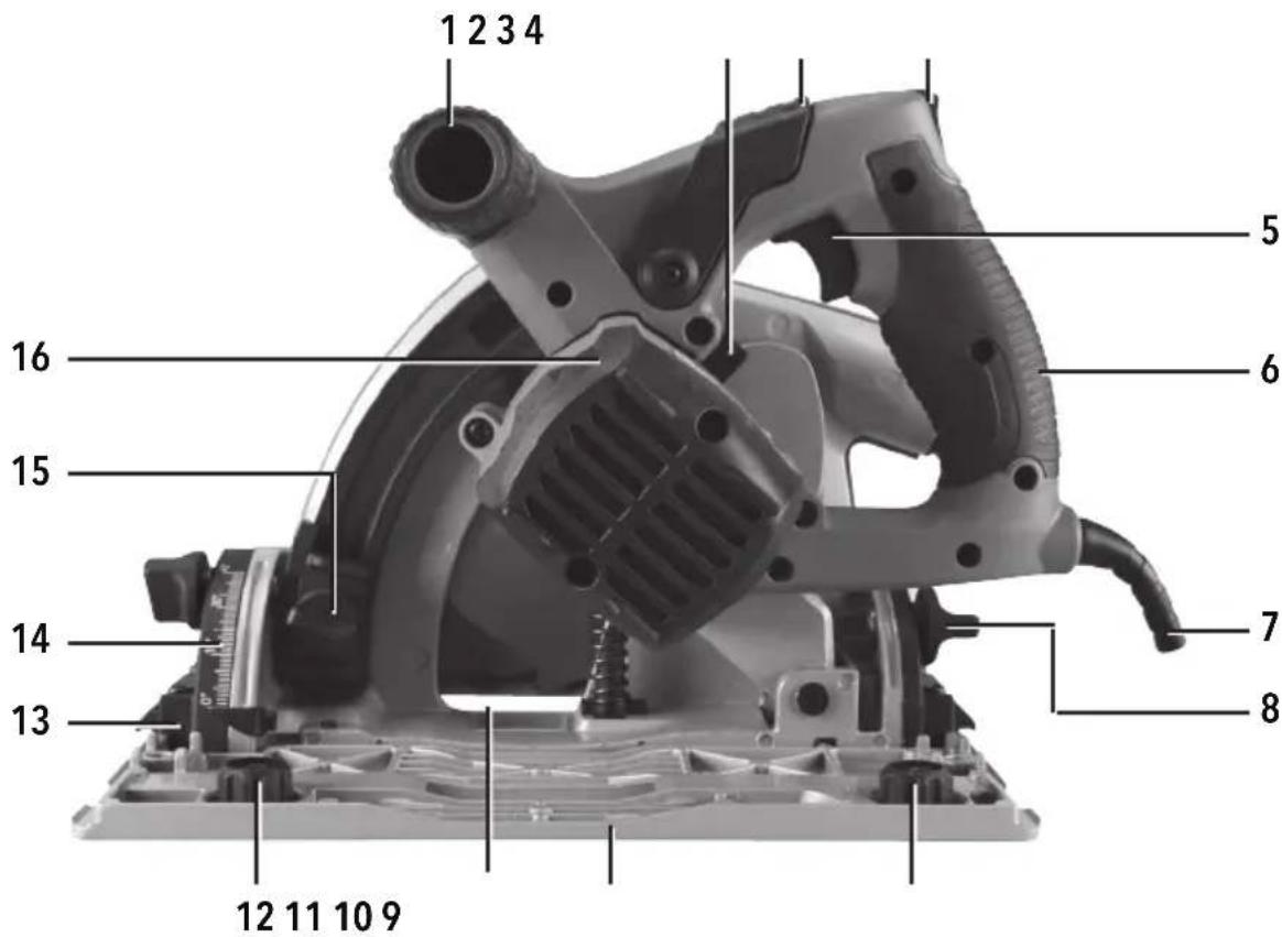 SILVERLINE 624327 - 3