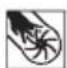 SILVERLINE 624327 - Description des symboles - 7