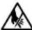 SILVERLINE 624327 - Opis symboli - 10