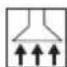 SILVERLINE 624327 - Description des symboles - 6