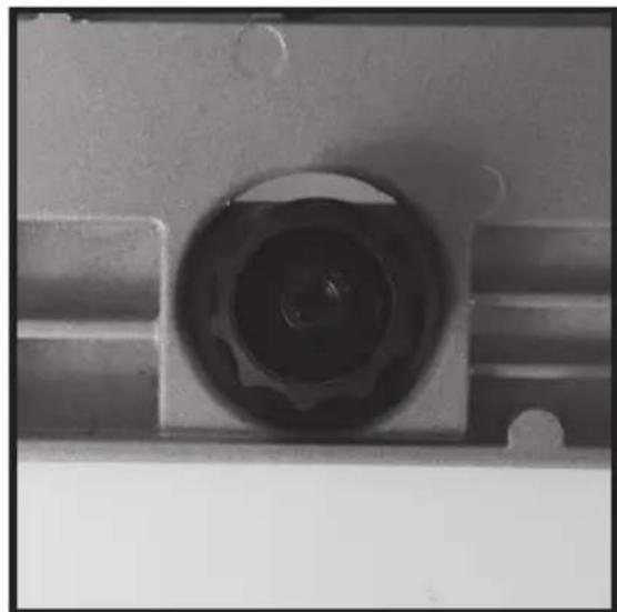 SILVERLINE 624327 - 13