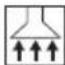 SILVERLINE 624327 - Opis symboli - 6