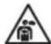 SILVERLINE 624327 - Opis symboli - 12