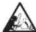SILVERLINE 624327 - Opis symboli - 9