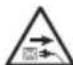 SILVERLINE 624327 - Opis symboli - 4
