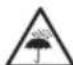 SILVERLINE 624327 - Opis symboli - 11