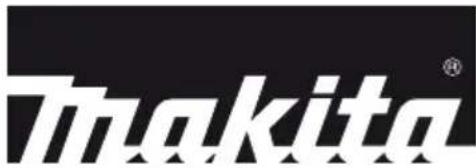 MAKITA PF0800 - Drainage - 1