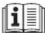 SILVERLINE 264782 - Opis symboli - 3
