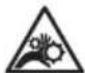 SILVERLINE 264782 - Protezione ambientale - 4