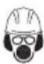 SILVERLINE 264782 - Opis symboli - 1