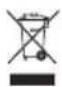 SILVERLINE 264782 - Opis symboli - 6