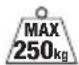 SILVERLINE 264782 - GEVAAR DOOR ZWARE LASTEN - 2