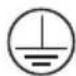 SILVERLINE 264782 - Opis symboli - 5