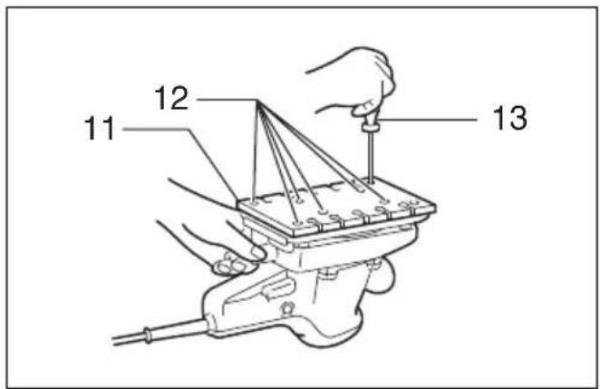 MAKITA BO4901J - 7