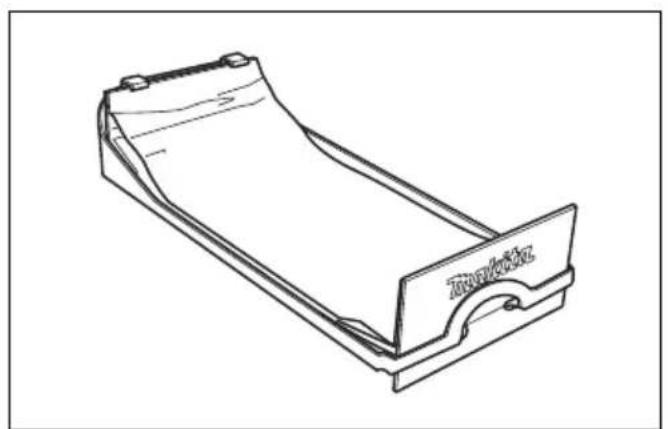 MAKITA BO4901J - 11