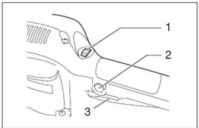MAKITA BO4901J - 3