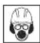 SILVERLINE 254301 - Description of Symbols - 1