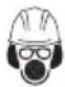 SILVERLINE 254301 - Opis symboli - 1