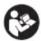 SILVERLINE 254301 - Opis symboli - 2