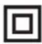 SILVERLINE 845135 - Protection de l'environnement - 2