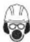 SILVERLINE 845135 - Opis symboli - 1