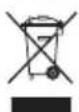 SILVERLINE 845135 - Opis symboli - 4