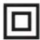 SILVERLINE 845135 - Opis symboli - 6