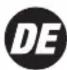 SILVERLINE 255986 - Conseils sur la manière de procéder - 1