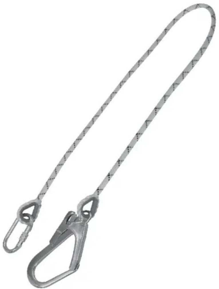 SILVERLINE 252190 - GUARANTEED FOREVER - 1