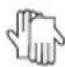 SILVERLINE 228541 - Description of Symbols - 2