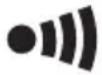 SILVERLINE 228541 - Specification - 1