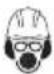 SILVERLINE 228541 - Opis symboli - 1