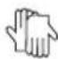SILVERLINE 228541 - Opis symboli - 2