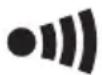 SILVERLINE 228541 - Specifiche tecniche - 1