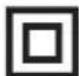 SILVERLINE 228541 - Opis symboli - 7