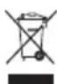 SILVERLINE 228541 - Description des symboles - 9