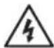 SILVERLINE 228541 - Opis symboli - 6