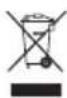 SILVERLINE 228541 - Description of Symbols - 9