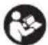 SILVERLINE 228541 - Description of Symbols - 3