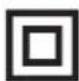 SILVERLINE 228541 - Description of Symbols - 7