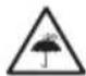 SILVERLINE 228541 - Opis symboli - 4