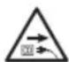 SILVERLINE 263570 - Description des symboles - 7