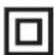 SILVERLINE 263570 - Opis symboli - 9