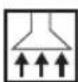 SILVERLINE 263570 - Opis symboli - 8