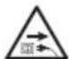 SILVERLINE 263570 - Description of Symbols - 7