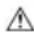 SILVERLINE 263570 - Bovenfrees veiligheid - 1
