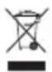 SILVERLINE 263570 - Description des symboles - 10